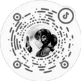 上海摯有建筑機械有限公司